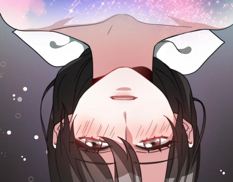 第9话 偏偏是和他？！181