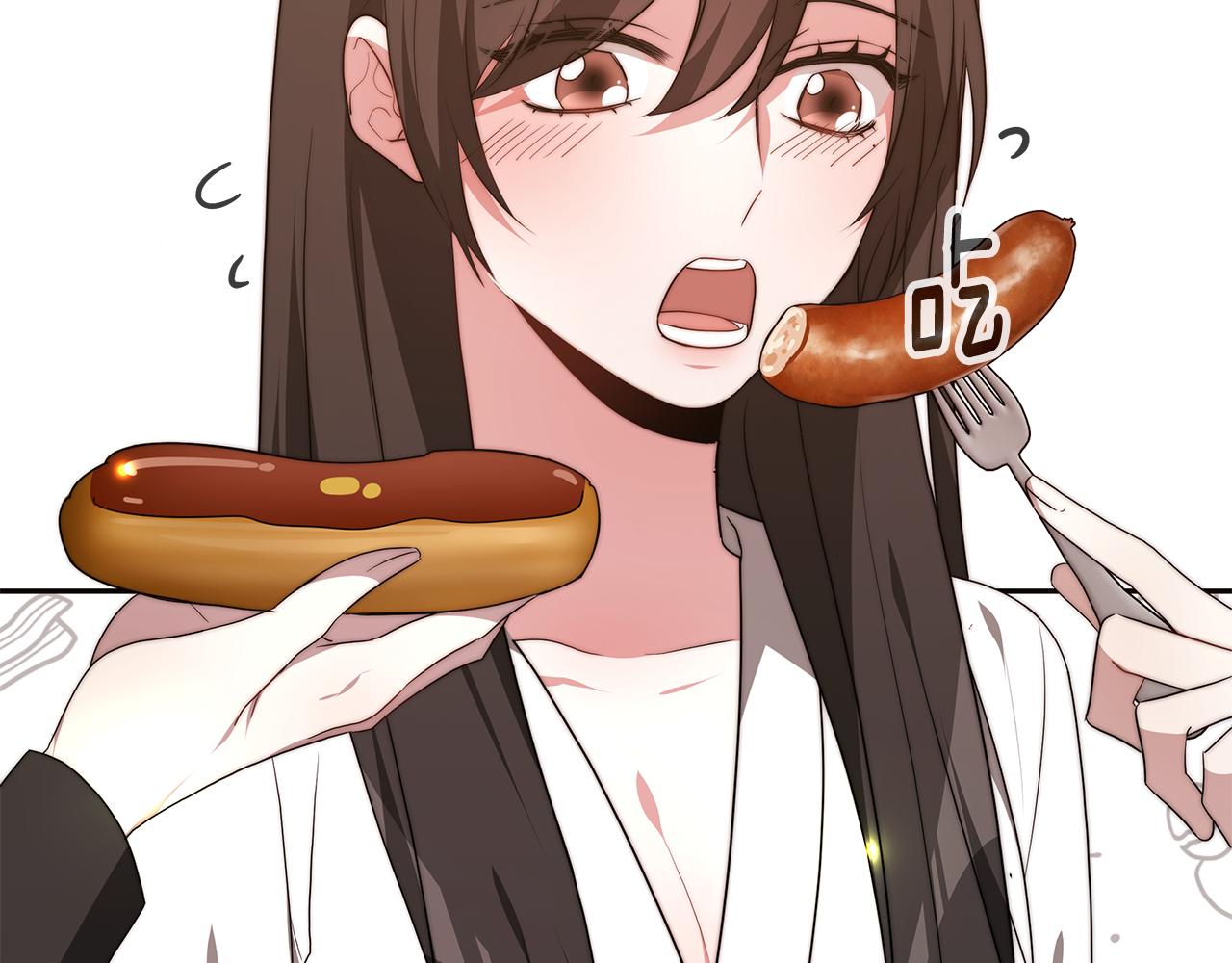 第41话 婚礼倒计时41