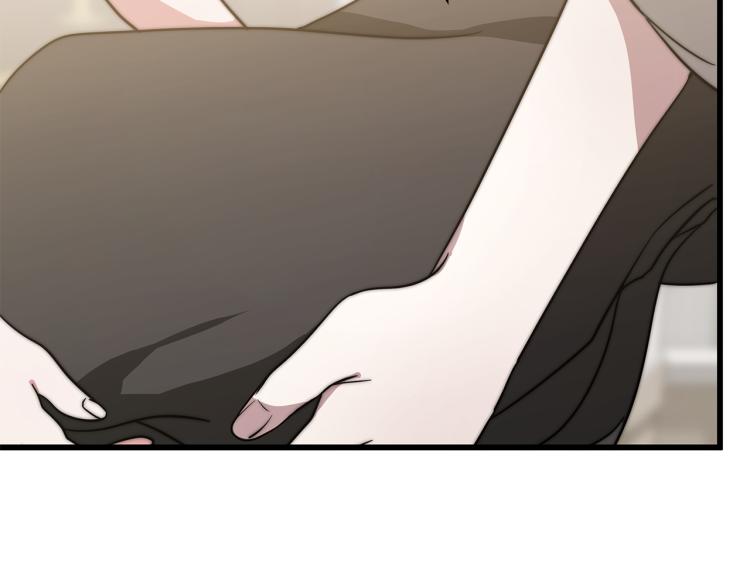 第3话 羞羞的学院服269