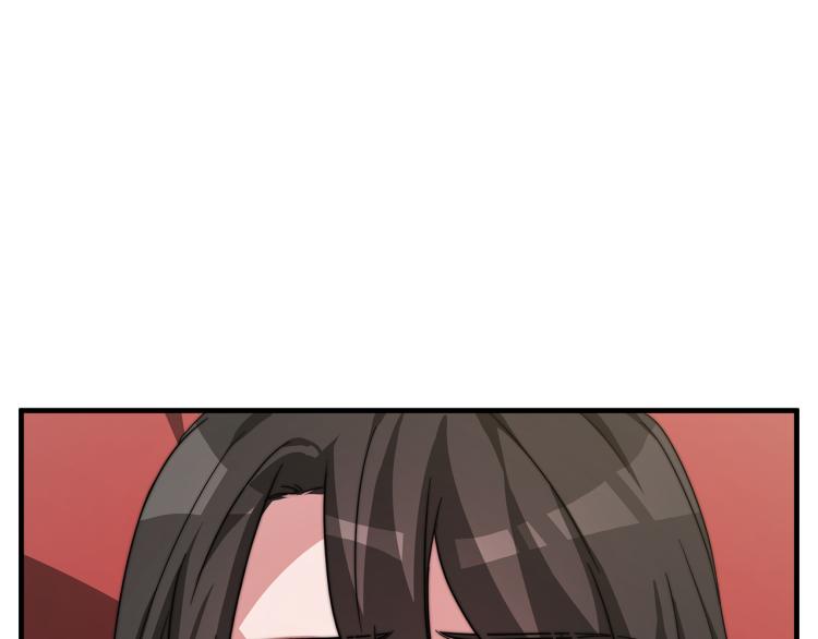 第11话 艾尔班受伤！159