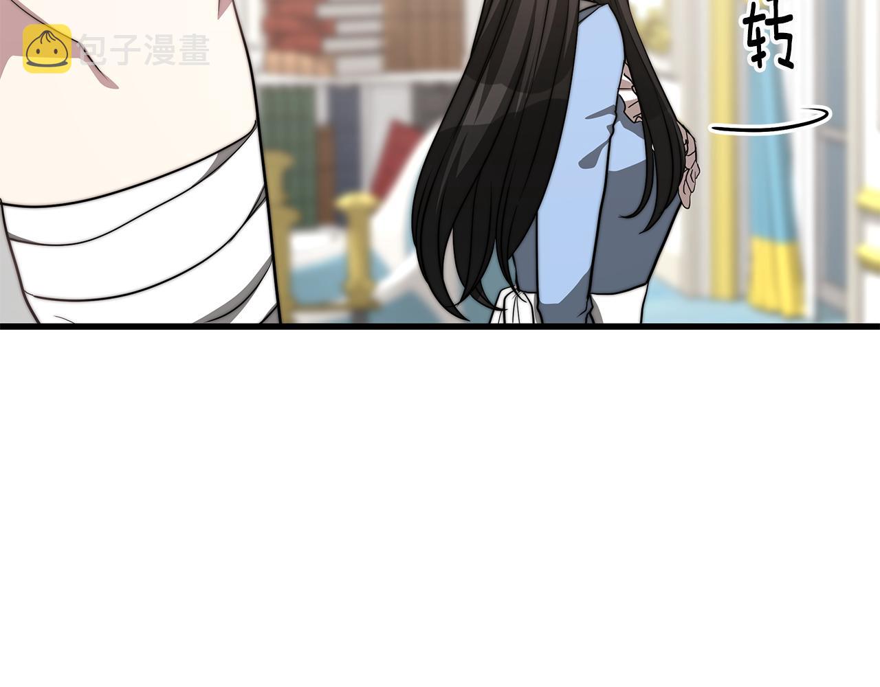 第13话 有负担的爱158