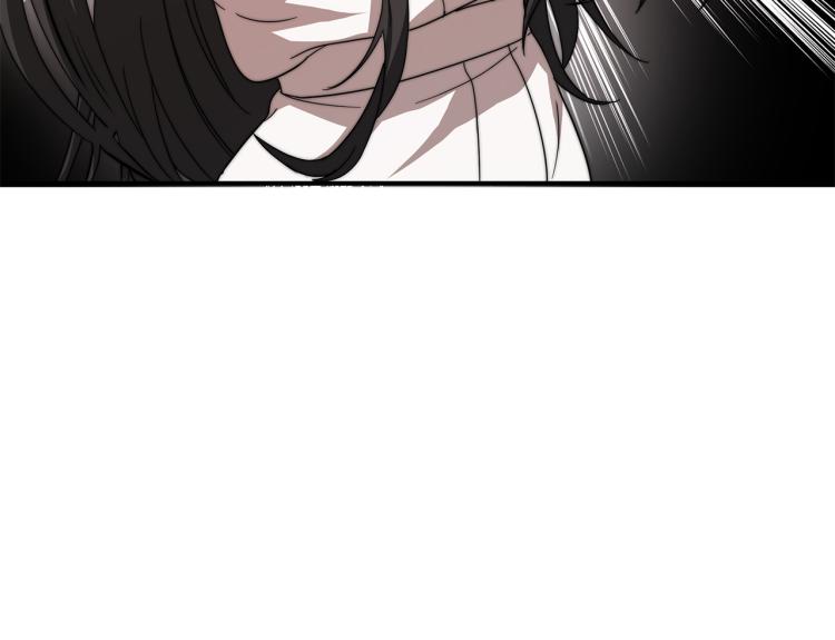 第1话 异世的我这么抢手吗？264