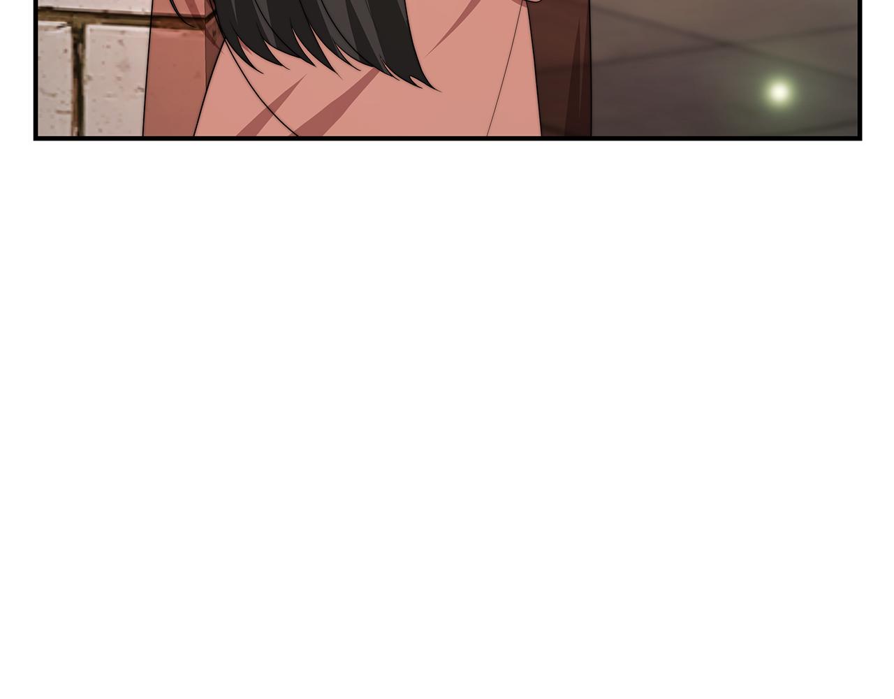 第32话 虚伪闺蜜116