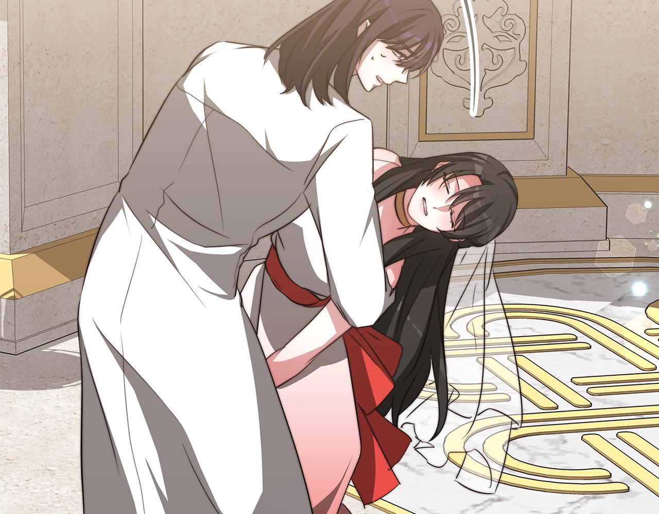 第48话 又要结婚了129