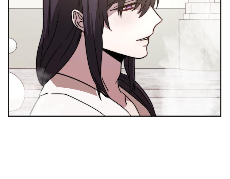 第4话 在水中完成作业83