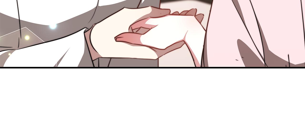 第49话 怀孕166