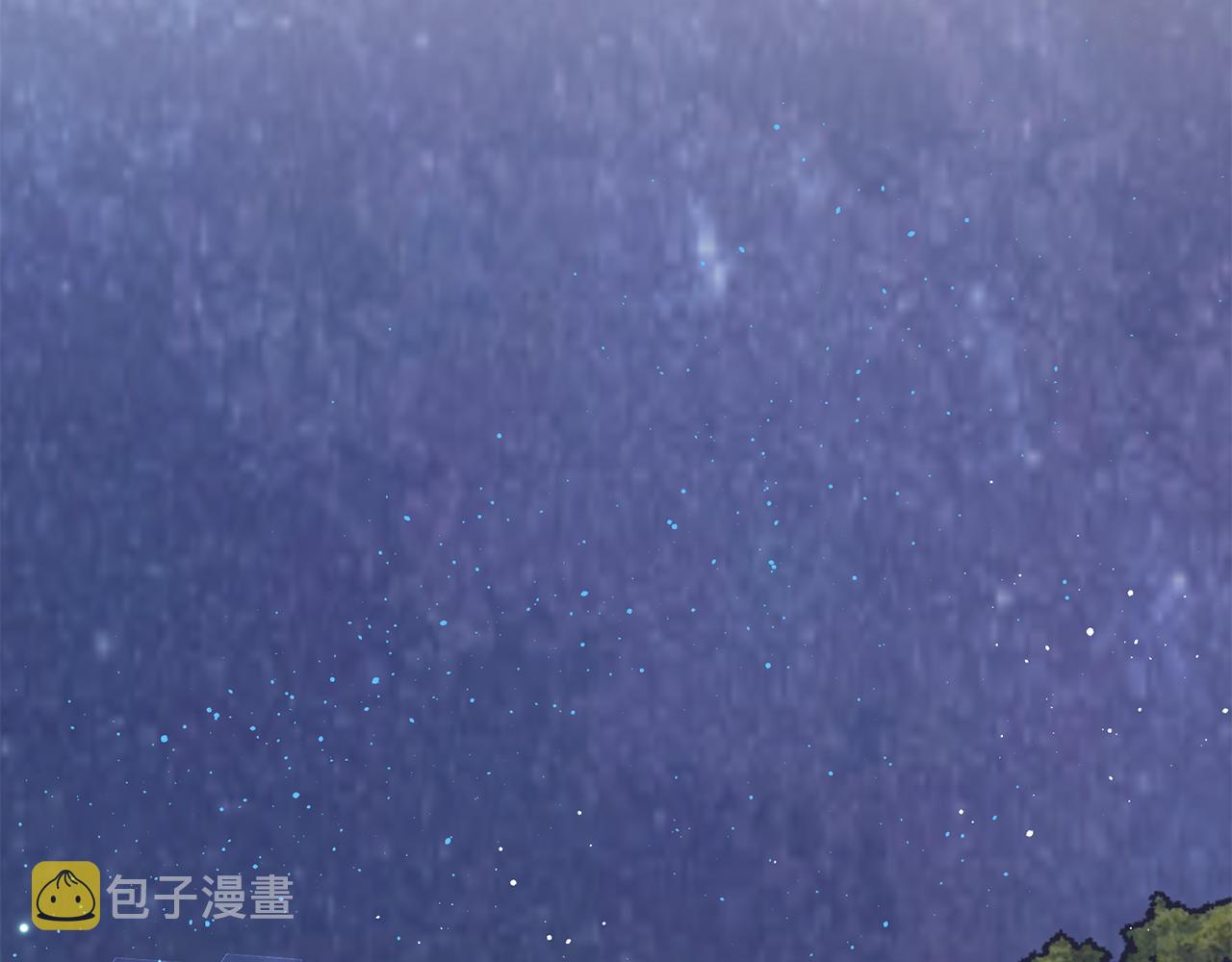 第27话 结婚了186