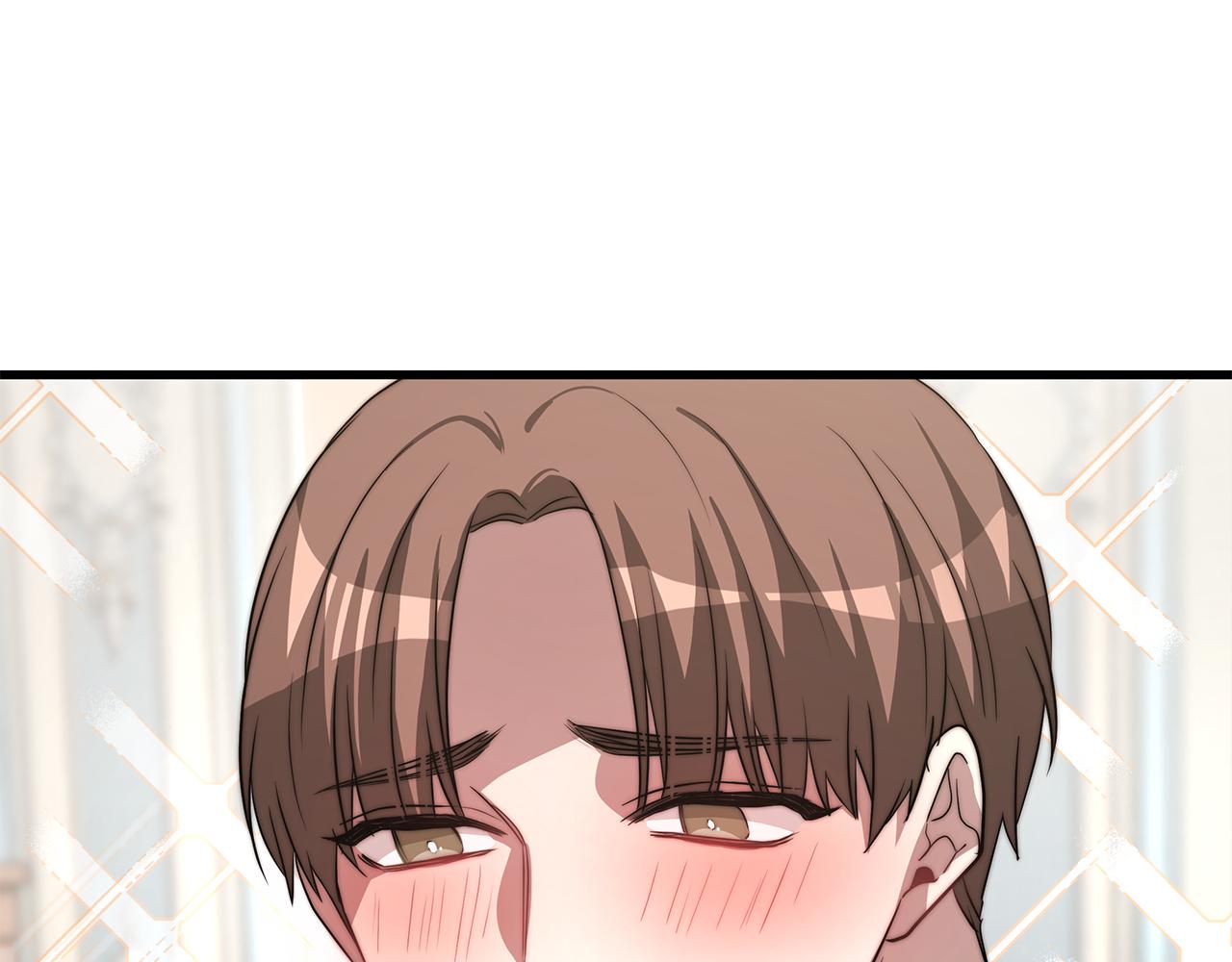 第15话 无穷尽的相亲94