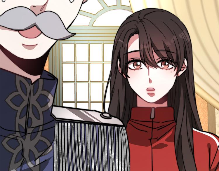 第1话 异世的我这么抢手吗？56