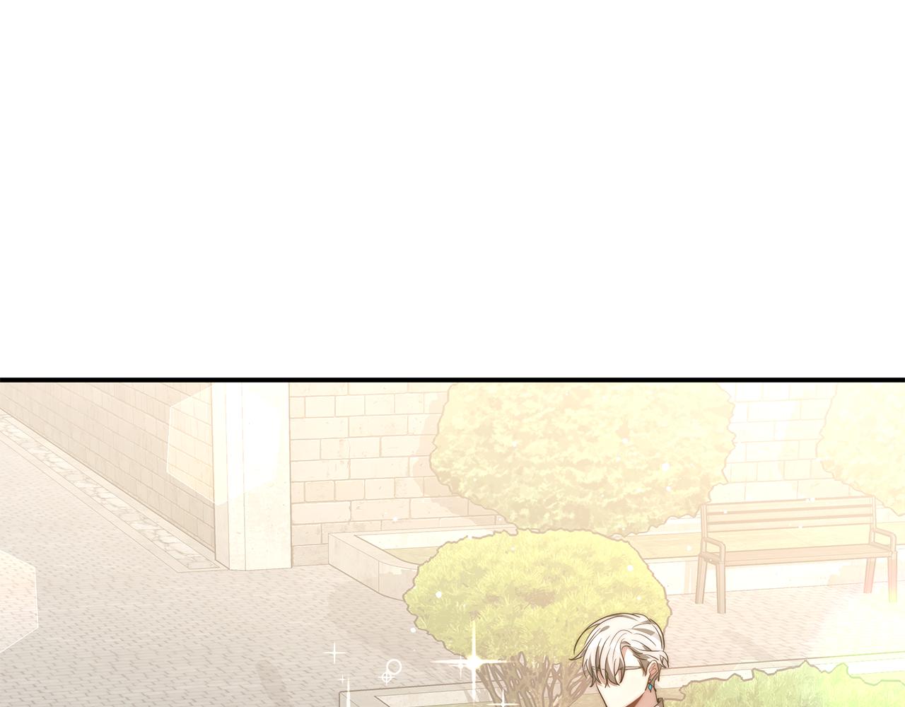 第33话 解围144