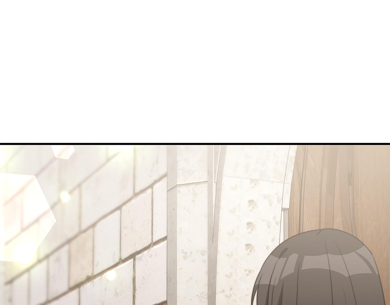 第32话 虚伪闺蜜223