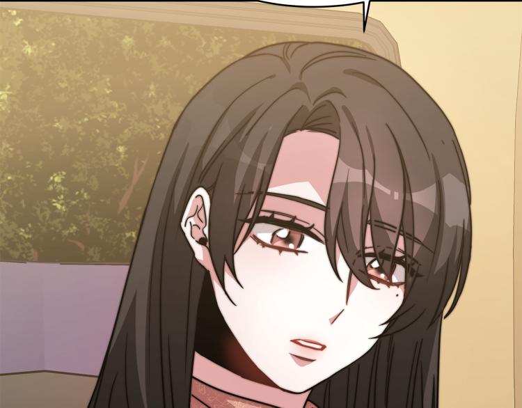 第3话 羞羞的学院服205