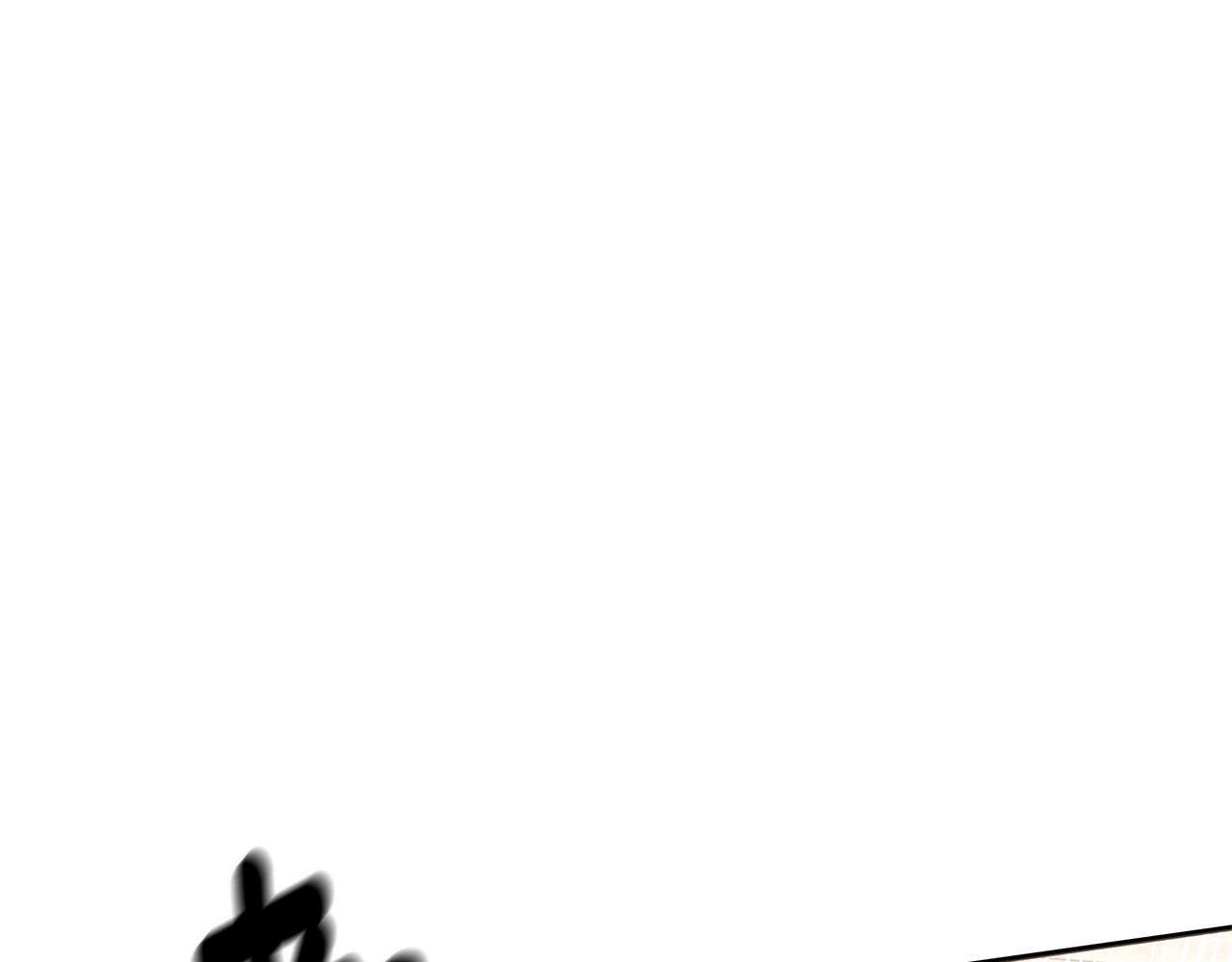 第30话 打脸139