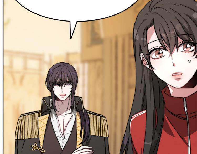 第1话 异世的我这么抢手吗？190