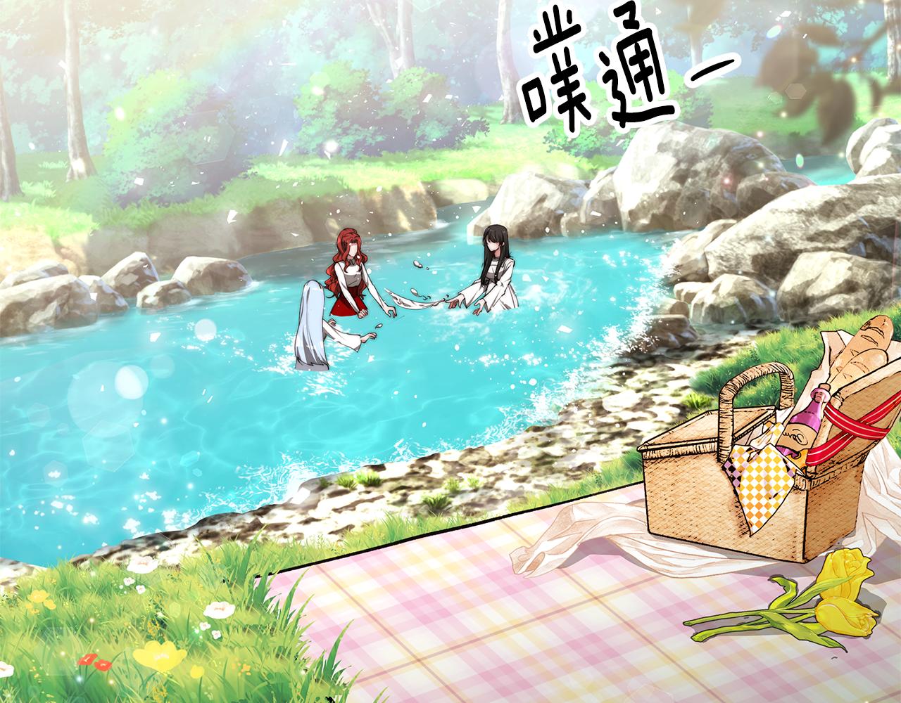 第44话 做自己42
