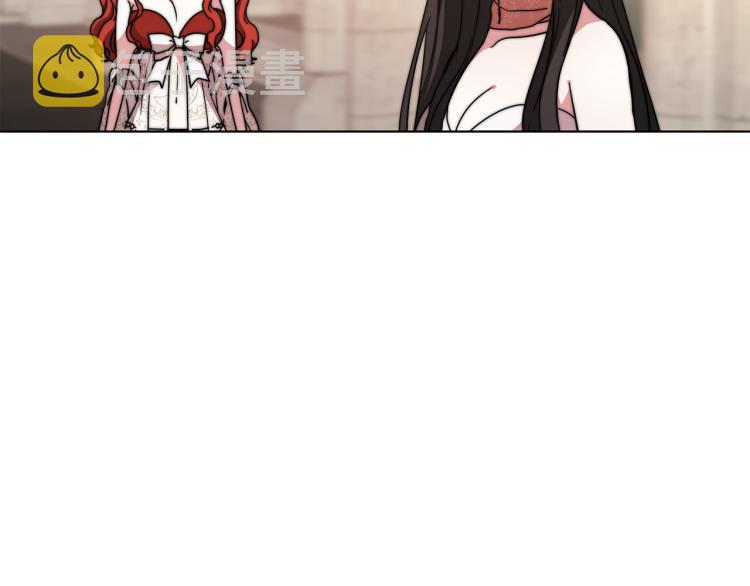 第3话 羞羞的学院服95
