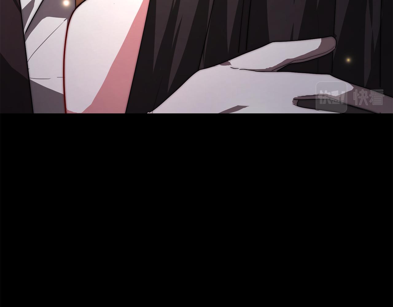 第24话 有一点动心206