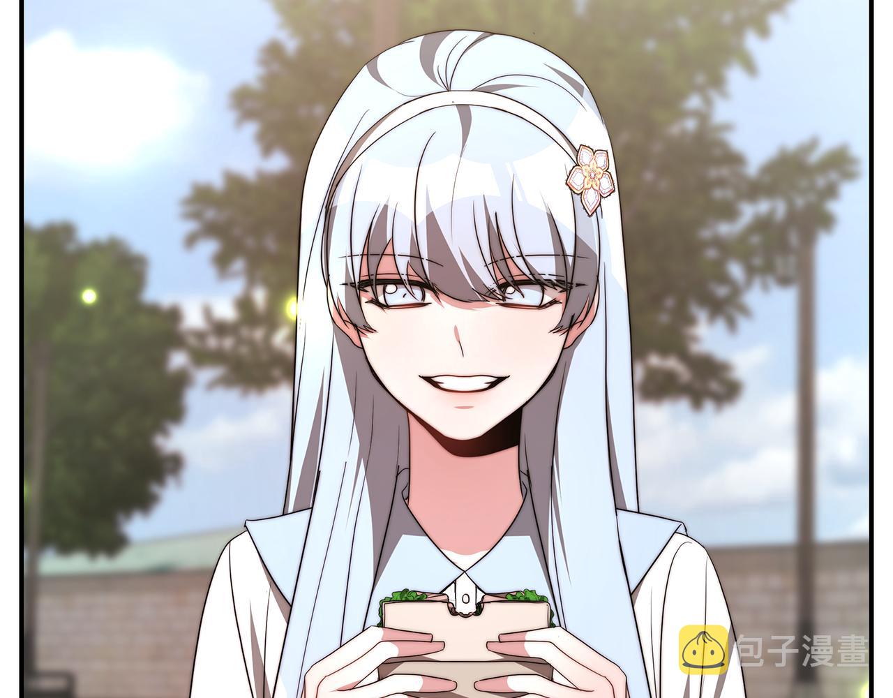 第35话 闺蜜嫁人121