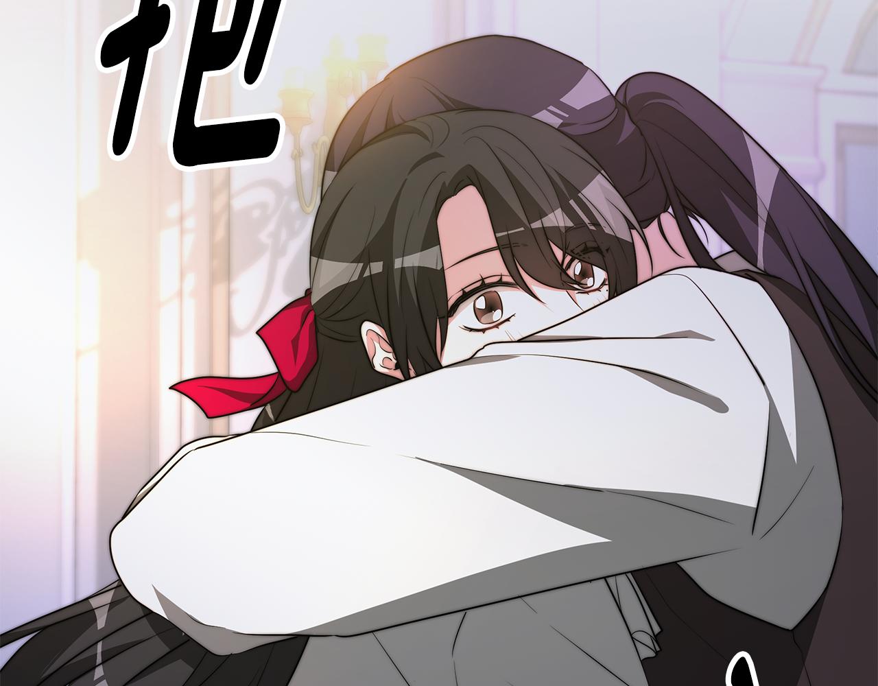 第19话 忙碌的日子65