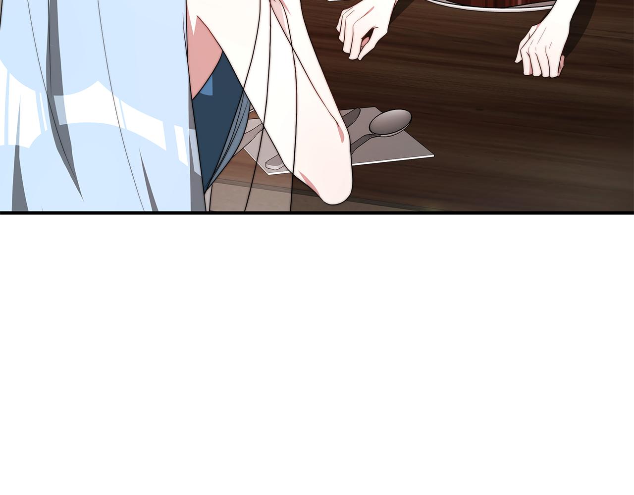 第32话 虚伪闺蜜29