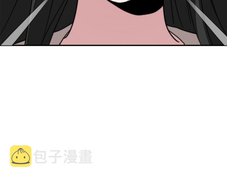 第2话 难以自制136