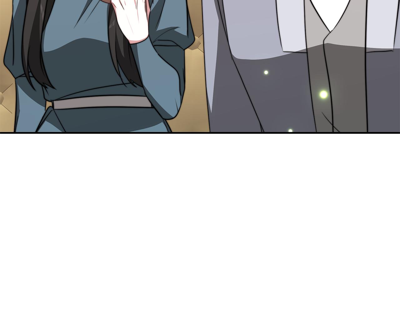 第47话 手撕渣女105