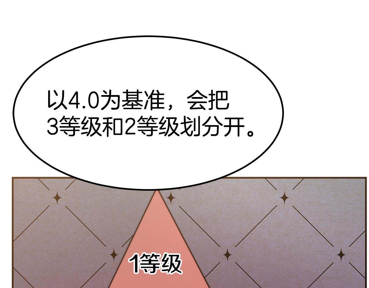 第38话 魔力大涨143