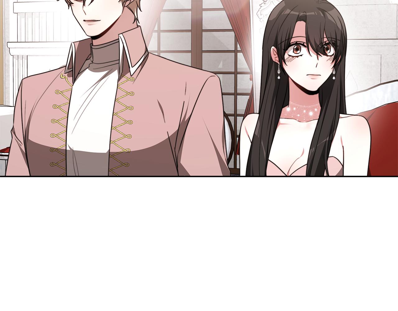 第42话 举行婚礼82