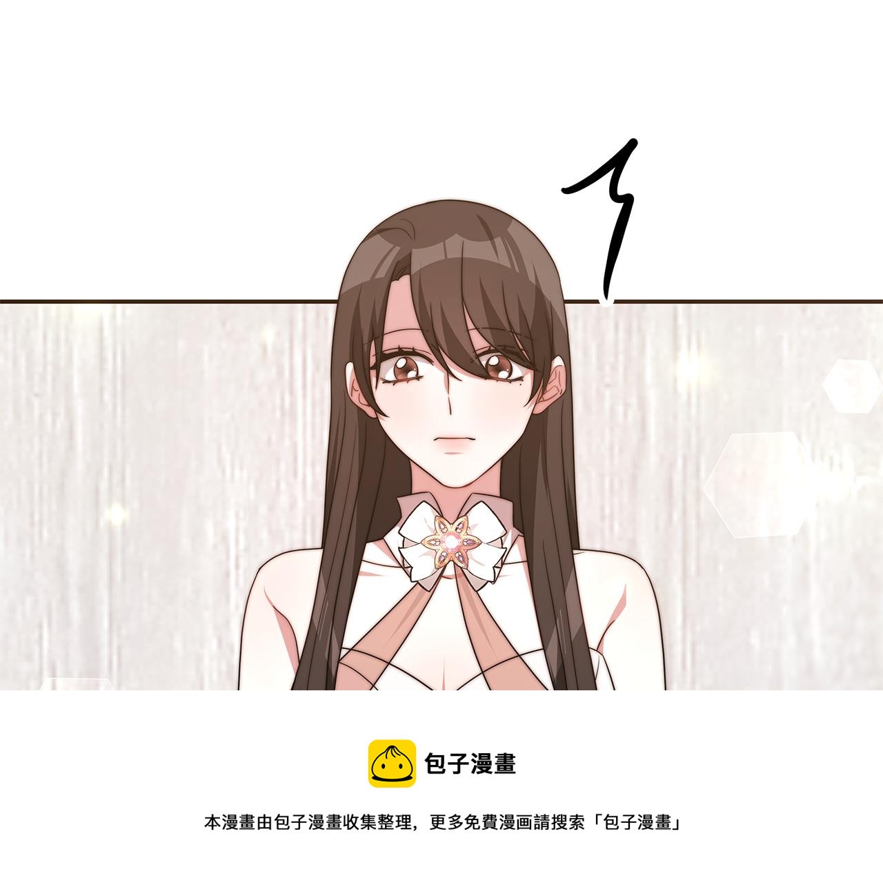 第36话 初恋归来40