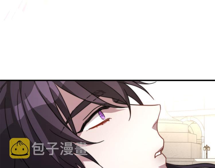 第7话 喵咪面具男找上门了！147