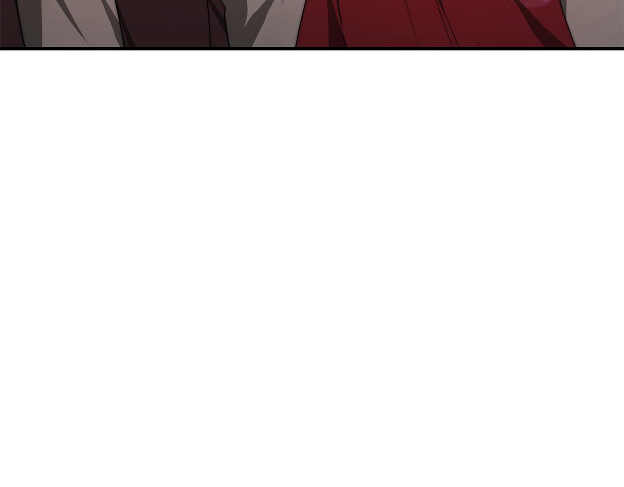 第34话 替闺蜜出头88