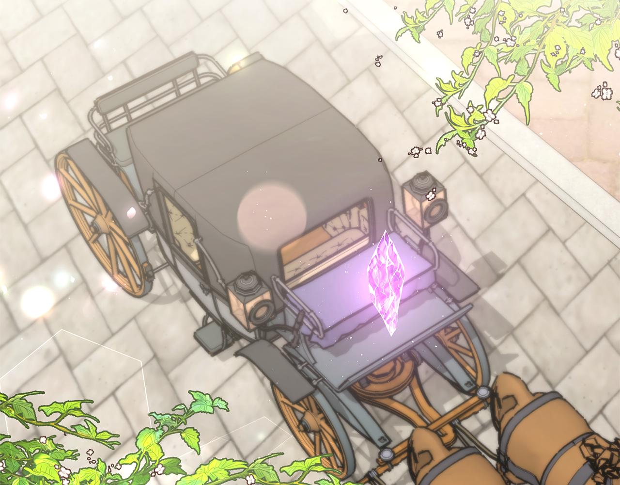 第21话 温柔的他145