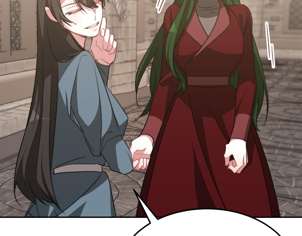 第46话 渣女挑衅135