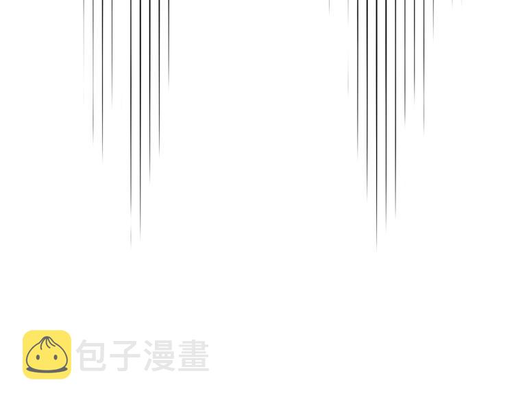 第2话 难以自制45