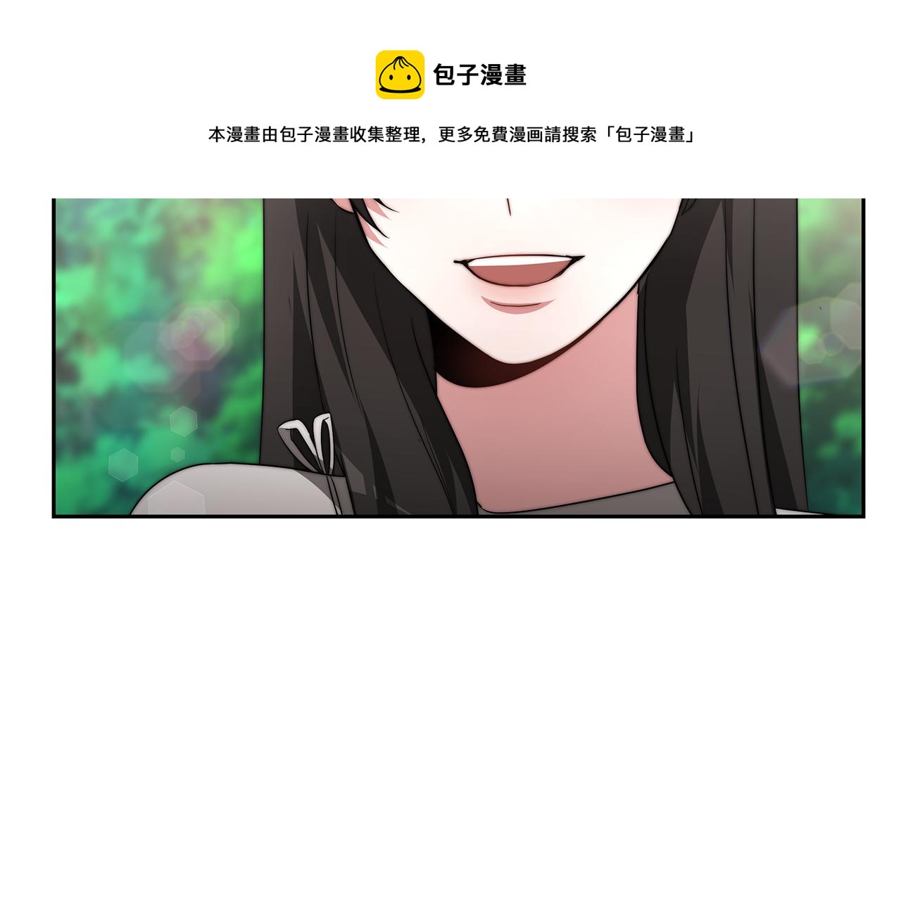 第44话 做自己60