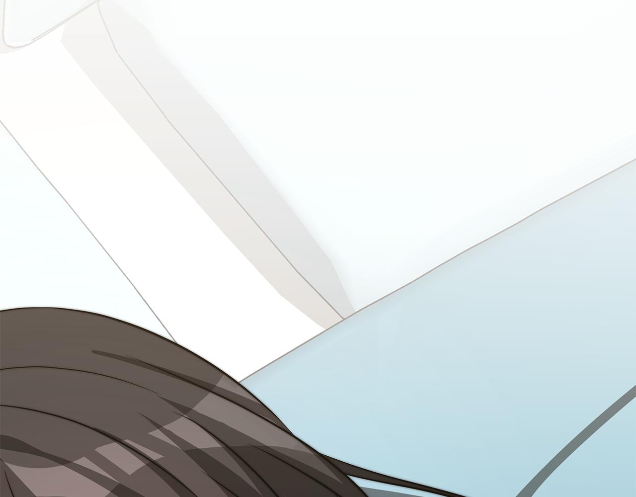 第15话 无穷尽的相亲171