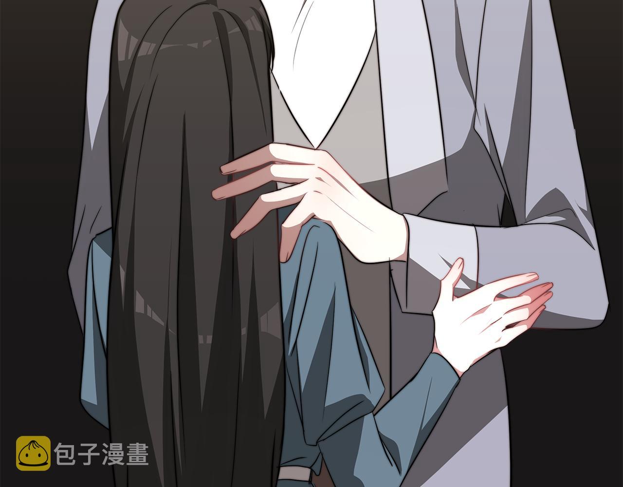 第47话 手撕渣女53