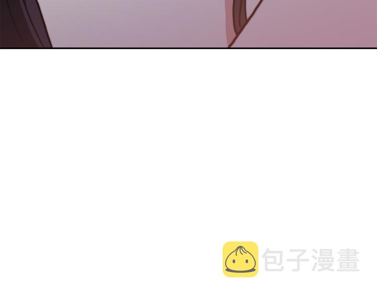 第2话 难以自制8