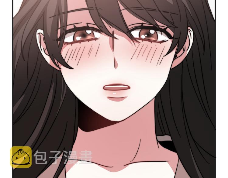 第4话 在水中完成作业147