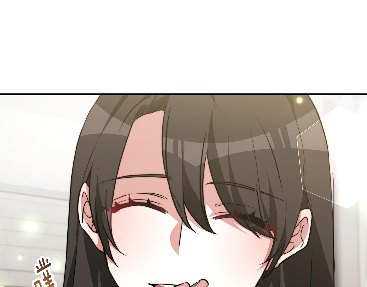 第45话 订婚礼物134