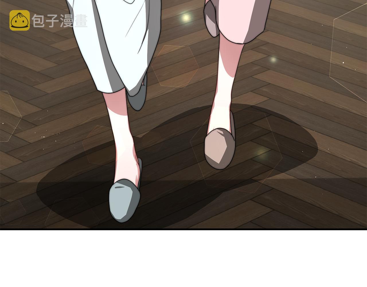 第29话 应接不暇85