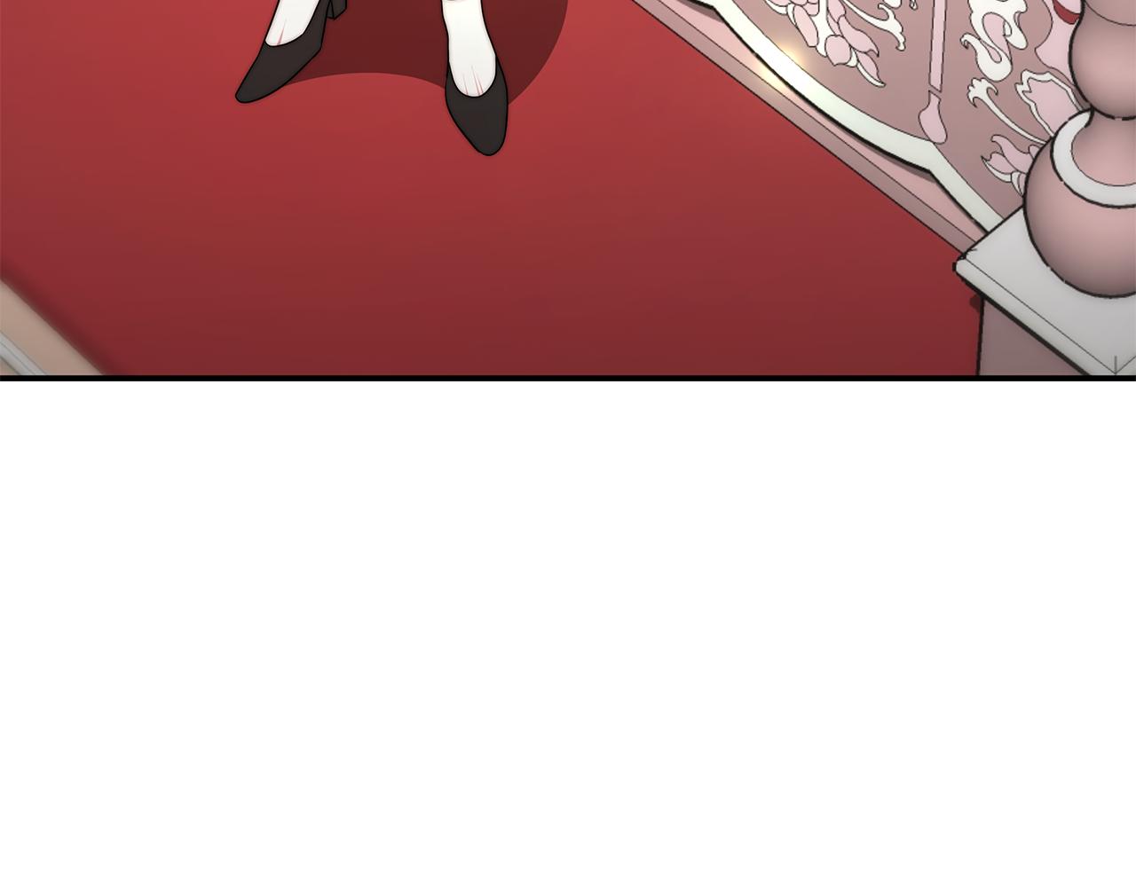 第35话 闺蜜嫁人101