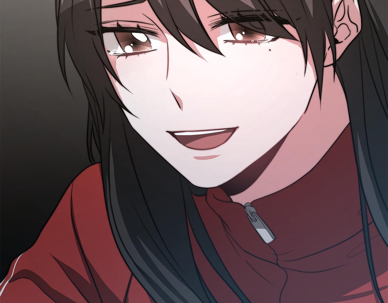第15话 无穷尽的相亲22