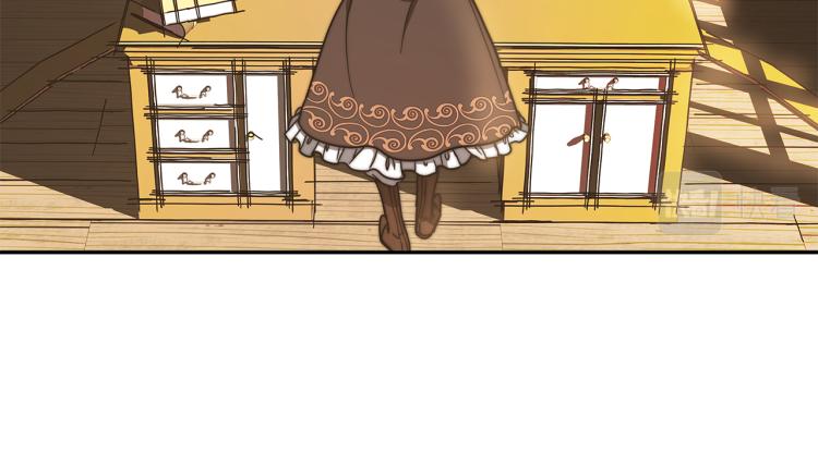 第3话 羞羞的学院服30