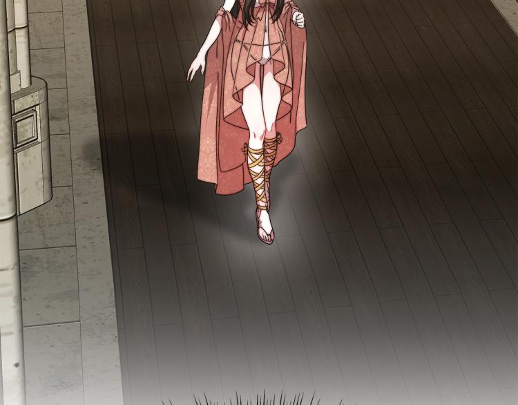 第3话 羞羞的学院服61