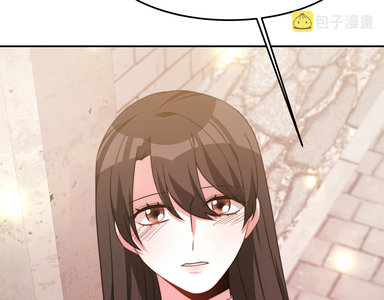第37话 玩火12