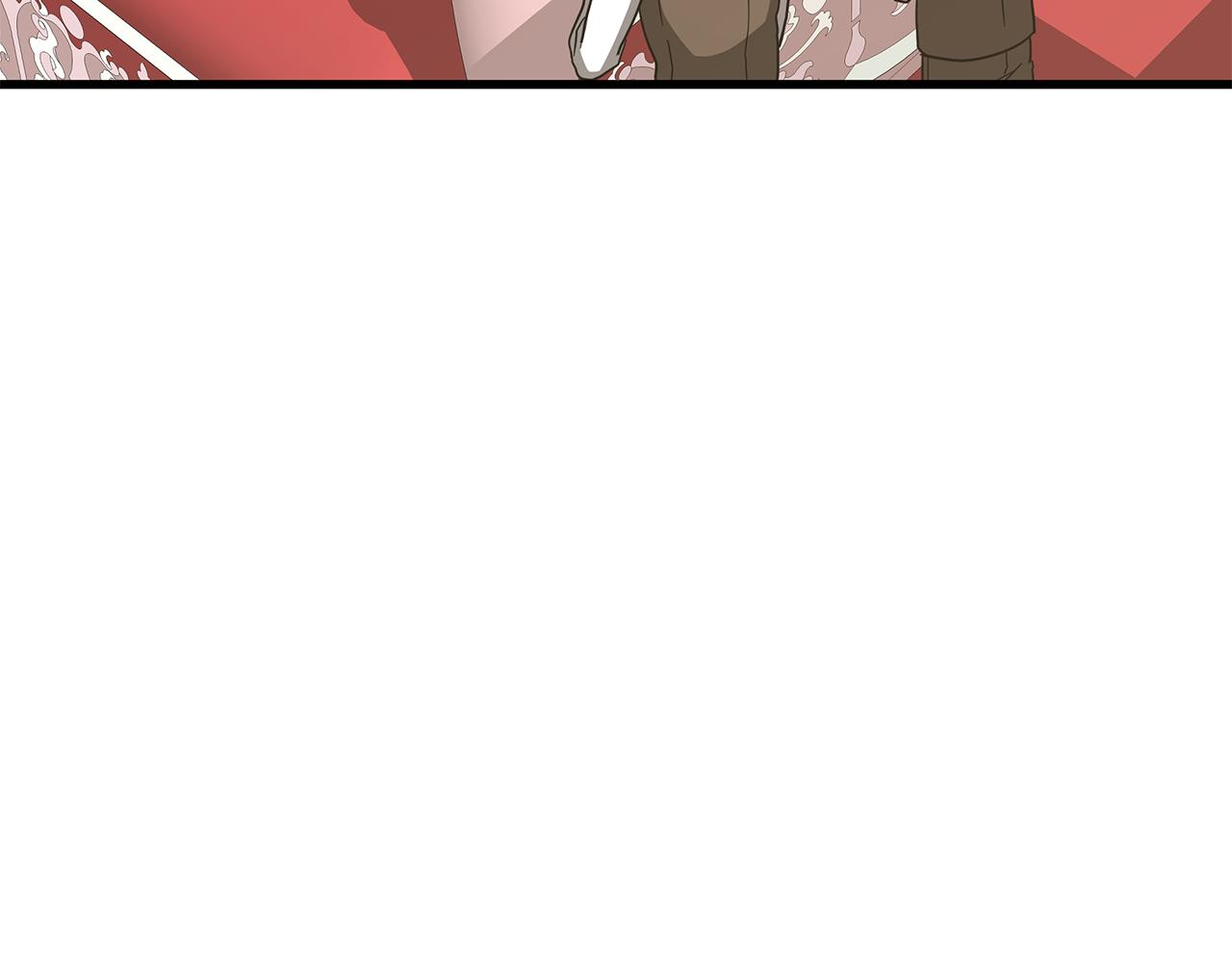 第14话 求婚127