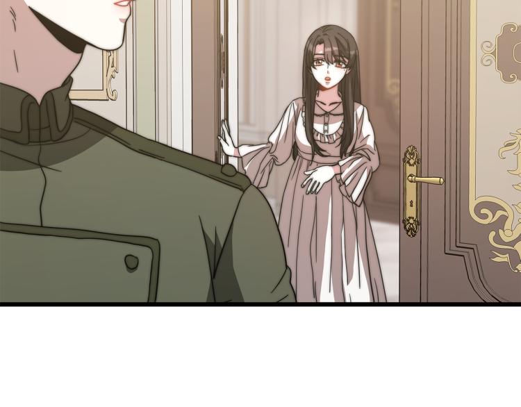 第3话 羞羞的学院服220