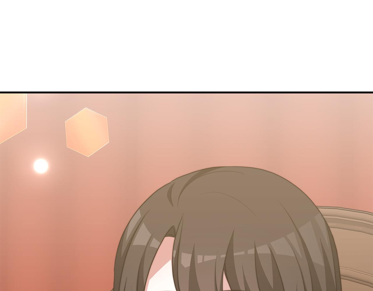第49话 怀孕62