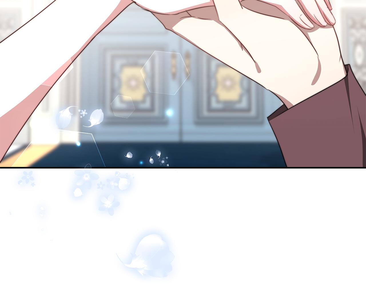 第45话 订婚礼物32